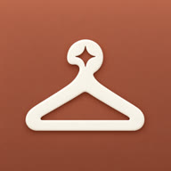 Lumi app icon
